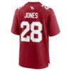 elijah jones arizona cardinals nike team game jersey cardinal clowdercats esdg0.jpg