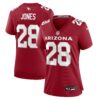 elijah jones arizona cardinals nike womens game jersey cardinal clowdercats ajtue.jpg