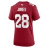 elijah jones arizona cardinals nike womens game jersey cardinal clowdercats aoxmp.jpg