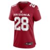 elijah jones arizona cardinals nike womens game jersey cardinal clowdercats qhuyl.jpg