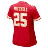 elijah mitchell kansas city chiefs nike womens team game jersey red clowdercats hqtqr.jpg