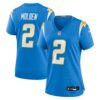 elijah molden los angeles chargers nike womens team game jersey powder blue clowdercats hdd71.jpg