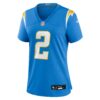 elijah molden los angeles chargers nike womens team game jersey powder blue clowdercats ticfh.jpg