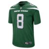 elijah moore new york jets nike game jersey gotham green clowdercats k27g7.jpg