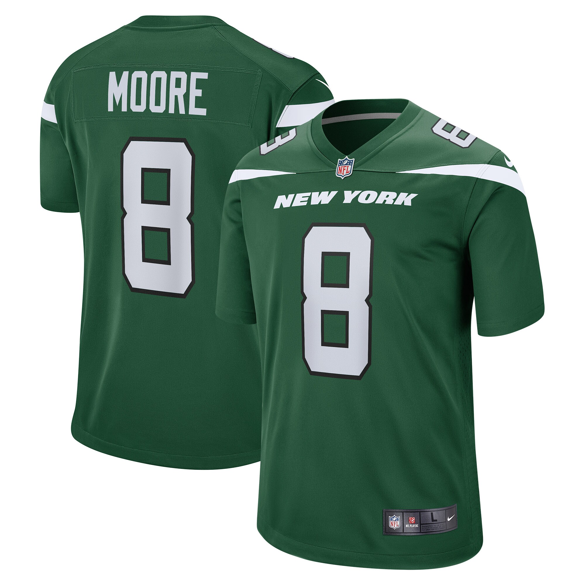 elijah moore new york jets nike game jersey gotham green clowdercats mso8i.jpg