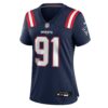 elijah ponder new england patriots nike womens team game jersey navy clowdercats 23hqz.jpg