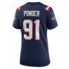 elijah ponder new england patriots nike womens team game jersey navy clowdercats dxcn7.jpg