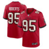 elijah roberts tampa bay buccaneers nike team game jersey red clowdercats bxdz1.jpg