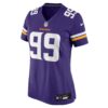elijah williams minnesota vikings nike womens team game jersey purple clowdercats zn93m.jpg