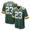 emanuel wilson green bay packers nike team game jersey green clowdercats cabkk.jpg