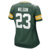 emanuel wilson green bay packers nike womens team game jersey green clowdercats z3wja.jpg