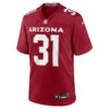 emari demercado arizona cardinals nike team game jersey cardinal clowdercats 6yv61.jpg