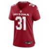 emari demercado arizona cardinals nike womens game jersey cardinal clowdercats wvah0.jpg