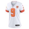 emeka egbuka 76 tampa bay buccaneers nike womens 50th season game jersey white clowdercats 4mcru.jpg