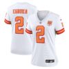 emeka egbuka 76 tampa bay buccaneers nike womens alternate 50th season game jersey white clowdercats 3cl6i.jpg