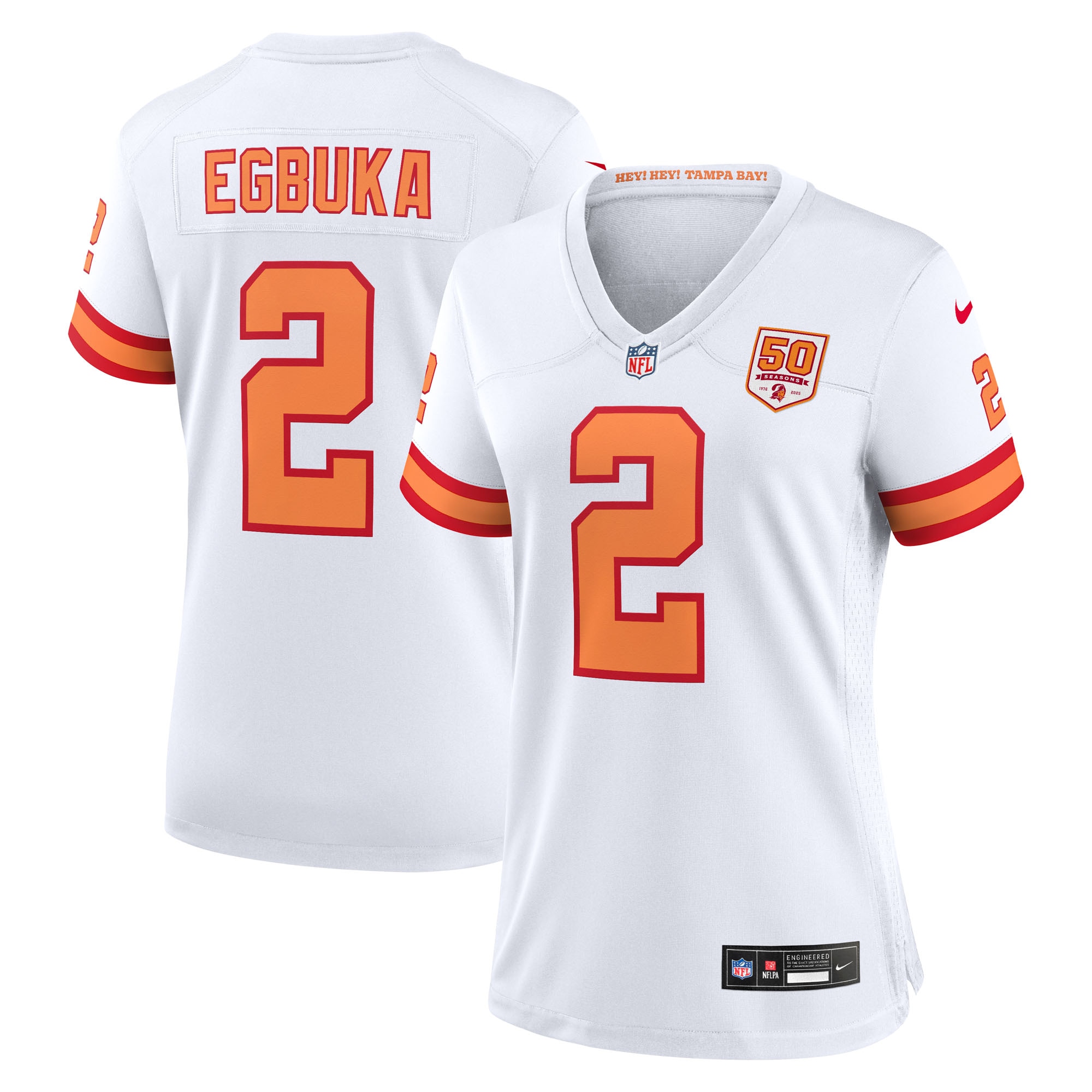 emeka egbuka 76 tampa bay buccaneers nike womens alternate 50th season game jersey white clowdercats 3cl6i.jpg
