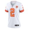 emeka egbuka 76 tampa bay buccaneers nike womens alternate 50th season game jersey white clowdercats wh3su.jpg