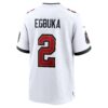 emeka egbuka tampa bay buccaneers nike 50th season game jersey white clowdercats 8znn9.jpg