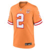 emeka egbuka tampa bay buccaneers nike alternate 2 50th season game jersey creamsicle clowdercats p8und.jpg