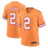 emeka egbuka tampa bay buccaneers nike alternate 2 game jersey creamsicle clowdercats k3fuz.jpg