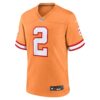 emeka egbuka tampa bay buccaneers nike alternate 2 game jersey creamsicle clowdercats zt8ja.jpg