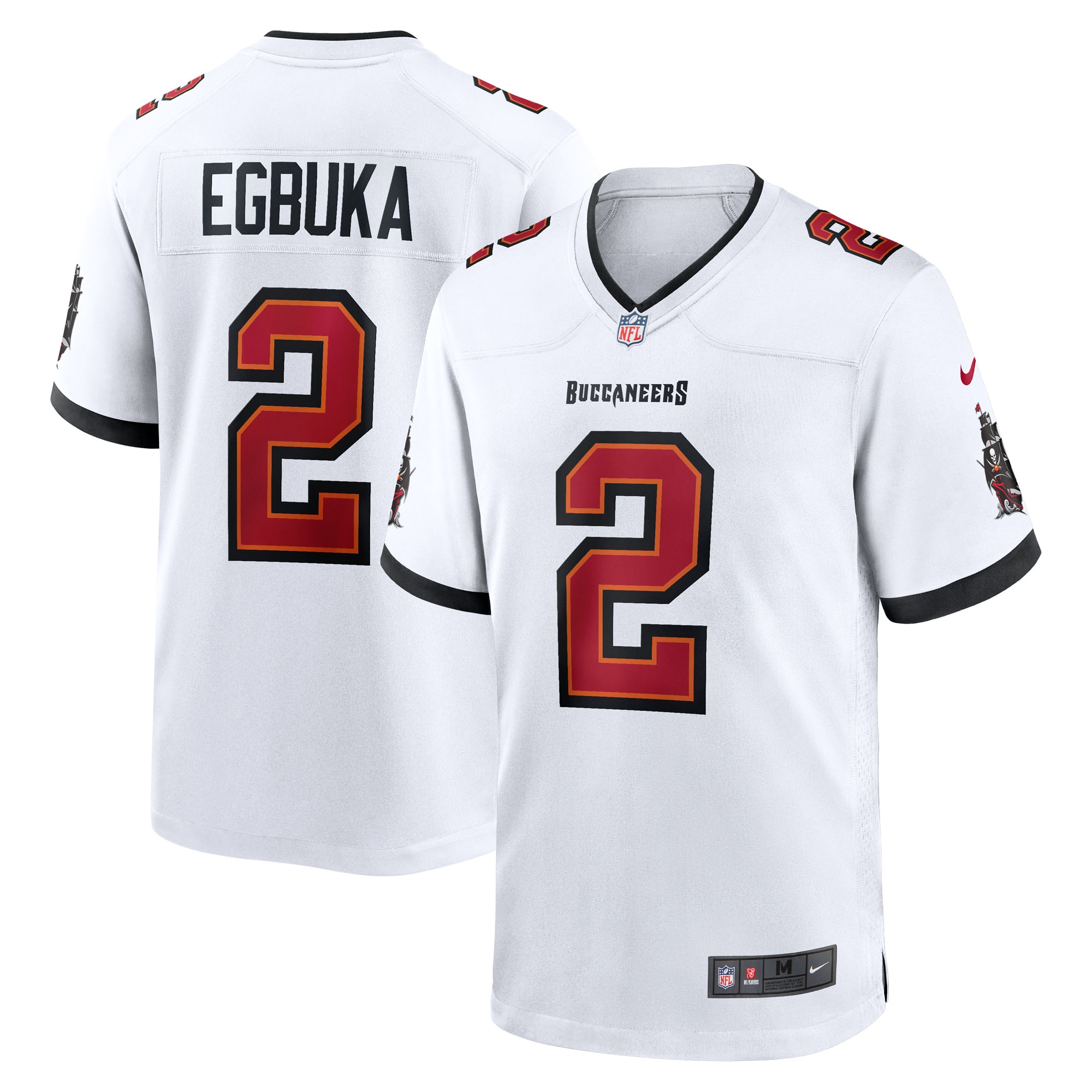 emeka egbuka tampa bay buccaneers nike game jersey white clowdercats 7cx9o.jpg