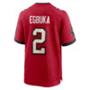 emeka egbuka tampa bay buccaneers nike team 50th season game jersey red clowdercats um0up.jpg
