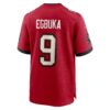 emeka egbuka tampa bay buccaneers nike team game jersey red clowdercats 2s9gp.jpg