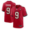 emeka egbuka tampa bay buccaneers nike team game jersey red clowdercats max5p.jpg