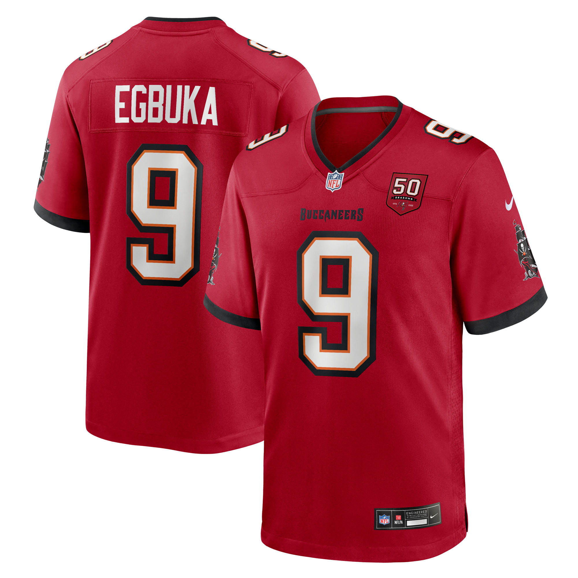 emeka egbuka tampa bay buccaneers nike team game jersey red clowdercats max5p.jpg