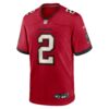emeka egbuka tampa bay buccaneers nike team game jersey red clowdercats wz8ck.jpg