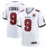 emeka egbuka tampa bay buccaneers nike white game jersey white clowdercats pp7hw.jpg