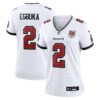 emeka egbuka tampa bay buccaneers nike womens 50th season game jersey white clowdercats 0a70u.jpg