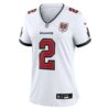 emeka egbuka tampa bay buccaneers nike womens 50th season game jersey white clowdercats uv897.jpg