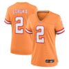 emeka egbuka tampa bay buccaneers nike womens alternate 2 game jersey creamsicle clowdercats rzli5.jpg