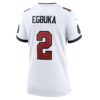 emeka egbuka tampa bay buccaneers nike womens game jersey white clowdercats 0vpdc.jpg
