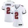 emeka egbuka tampa bay buccaneers nike womens game jersey white clowdercats fn4y4.jpg