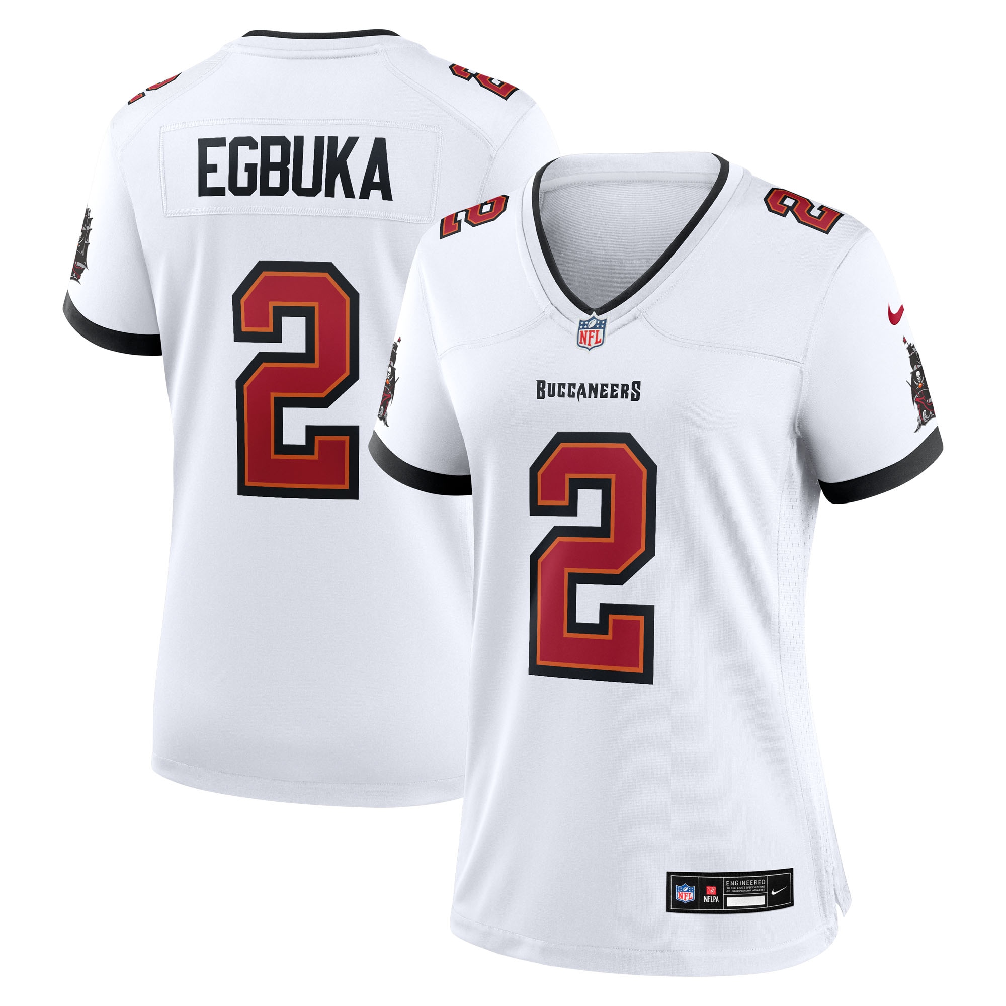 emeka egbuka tampa bay buccaneers nike womens game jersey white clowdercats fn4y4.jpg