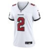 emeka egbuka tampa bay buccaneers nike womens game jersey white clowdercats vbky9.jpg