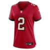 emeka egbuka tampa bay buccaneers nike womens team game jersey red clowdercats d8pcy.jpg
