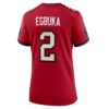 emeka egbuka tampa bay buccaneers nike womens team game jersey red clowdercats ldrts.jpg