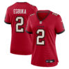 emeka egbuka tampa bay buccaneers nike womens team game jersey red clowdercats tfxgg.jpg