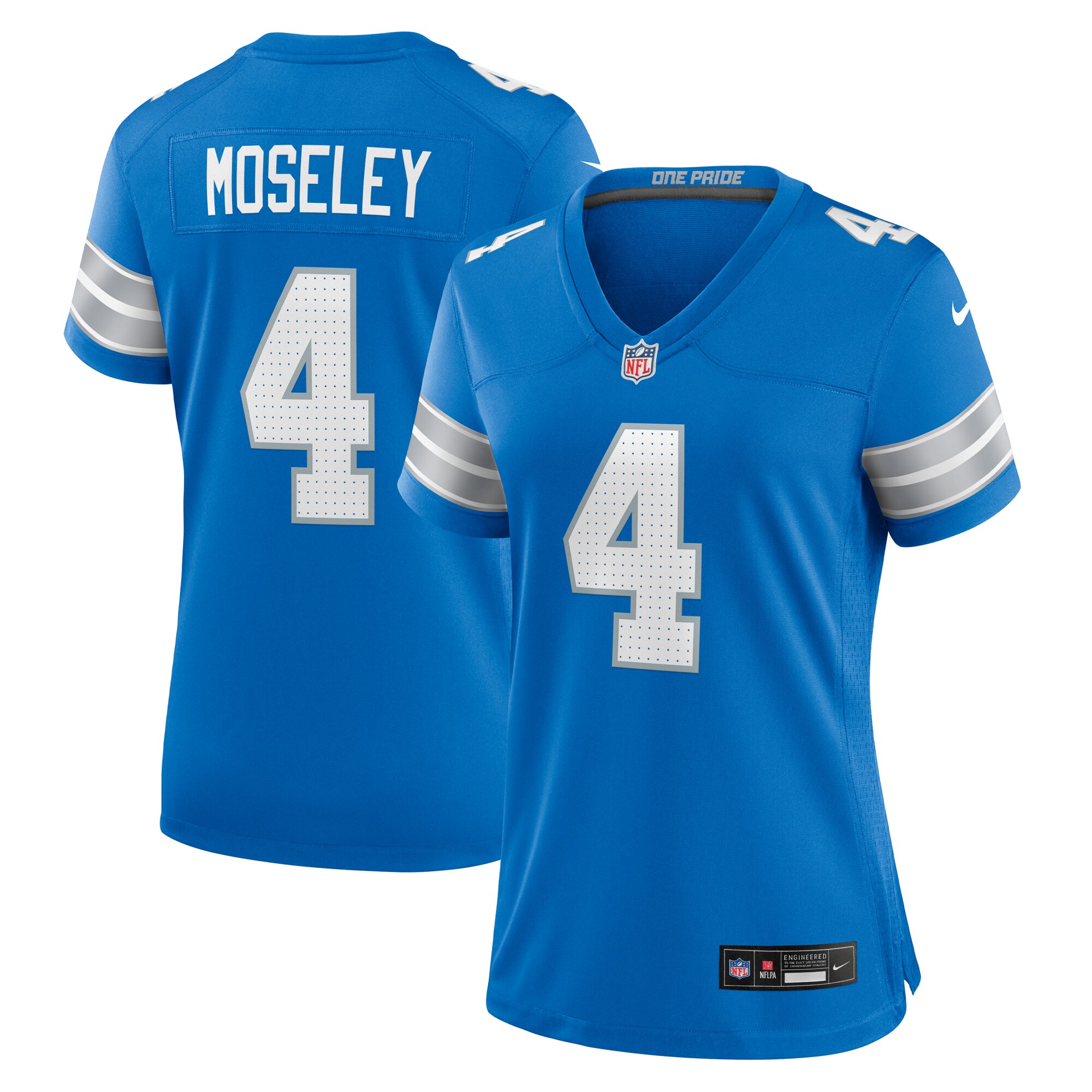 emmanuel moseley detroit lions nike womens team game jersey blue clowdercats kxot2.jpg