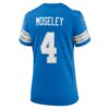 emmanuel moseley detroit lions nike womens team game jersey blue clowdercats lze48.jpg