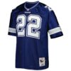 emmitt smith dallas cowboys 1996 mitchell ness authentic throwback retired player jersey navy clowdercats 7mbdp.jpg