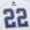 emmitt smith dallas cowboys mitchell ness 1994 alternate legacy replica jersey white clowdercats vctal.jpg