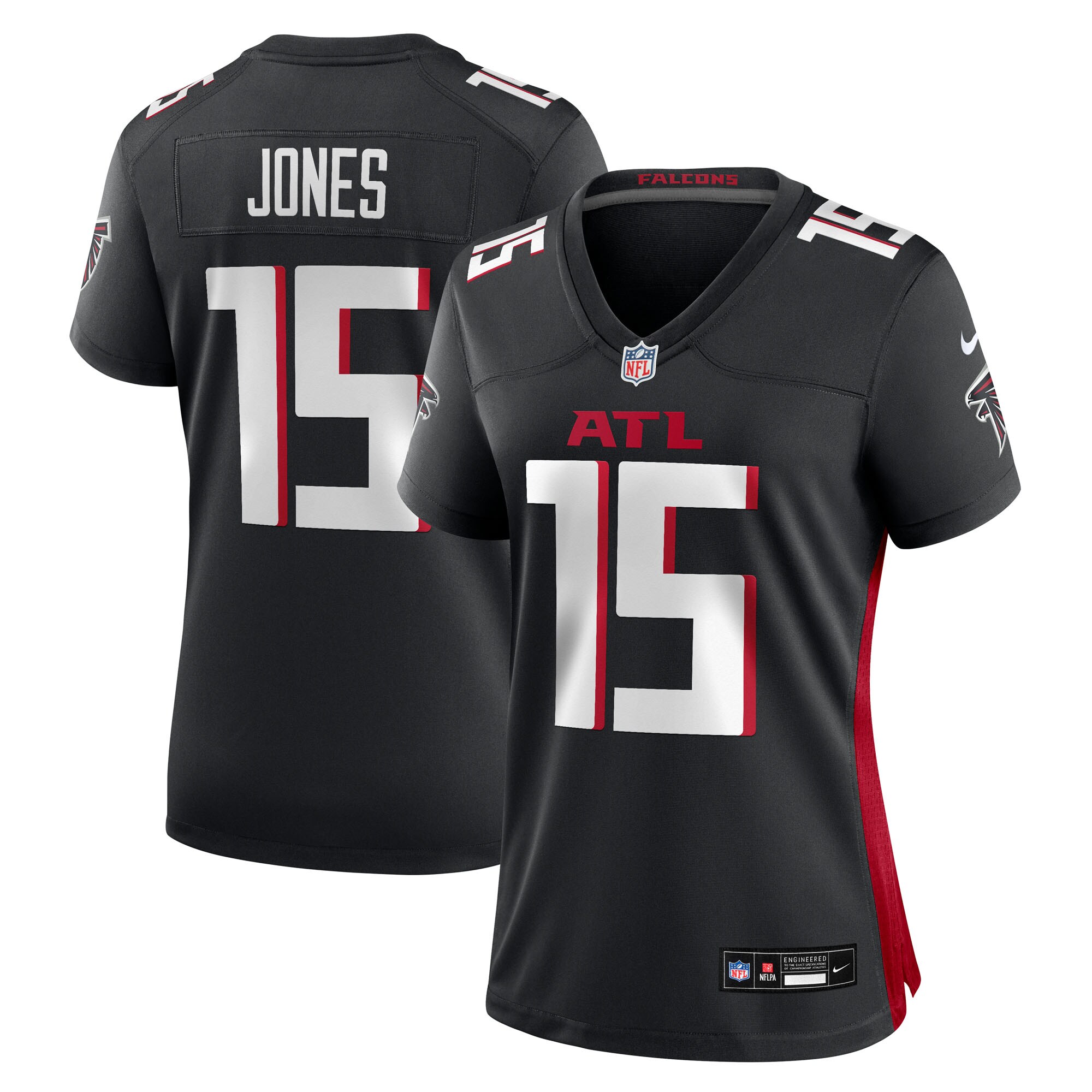 emory jones atlanta falcons nike womens team game jersey black clowdercats zhyta.jpg