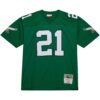 eric allen philadelphia eagles mitchell ness legacy replica jersey kelly green clowdercats dutjr.jpg