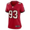 eric banks tampa bay buccaneers nike womens game jersey red clowdercats gmxr4.jpg