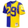 eric dickerson los angeles rams mitchell ness 1984 split legacy replica jersey royalgold clowdercats uogbp.jpg